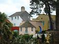 2012-0229_1220_Portmeirion_Wales_11C